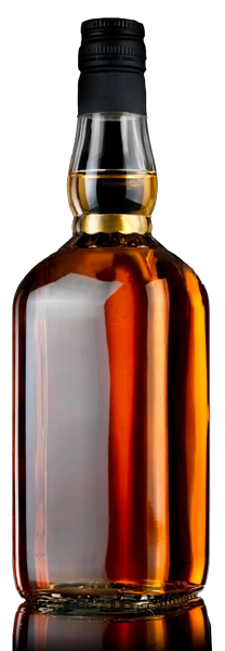 Normal-Bottle